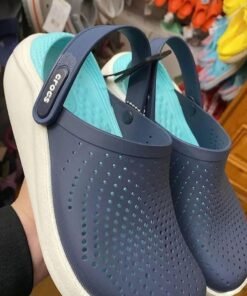 Crocs Shoes For Men​