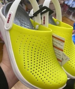 Crocs Shoes For Men​