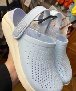 Crocs Shoes For Men​