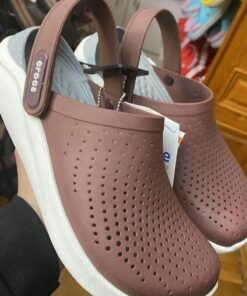 Crocs Shoes For Men​