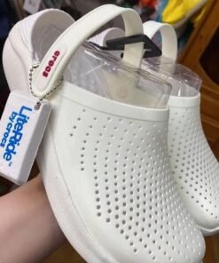 Crocs Shoes For Men​
