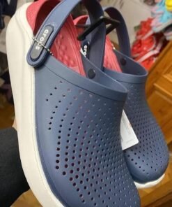 Crocs Shoes For Men​