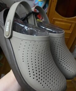 Crocs Shoes For Men​