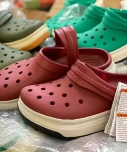 Crocs Shoes For Men​