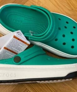 Crocs Shoes For Men​