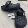 Crocs Work Shoes​