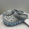 Crocs Pallets
