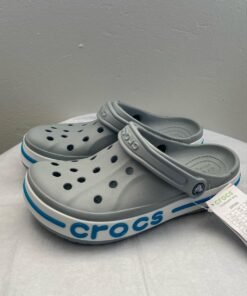 Crocs Pallets