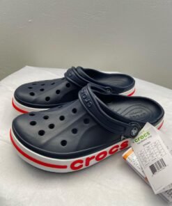 Crocs Pallets