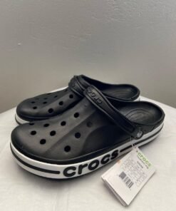 Crocs Pallets