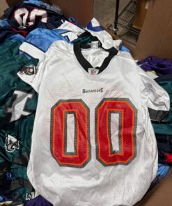 Reebok Vintage NFL Jerseys