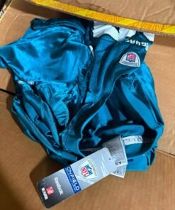 Reebok Vintage NFL Jerseys
