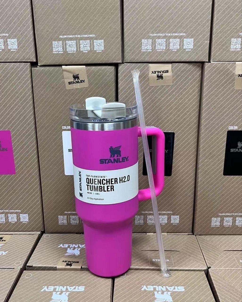 Stanley Cups On Sale