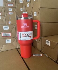 Stanley Cups On Sale​