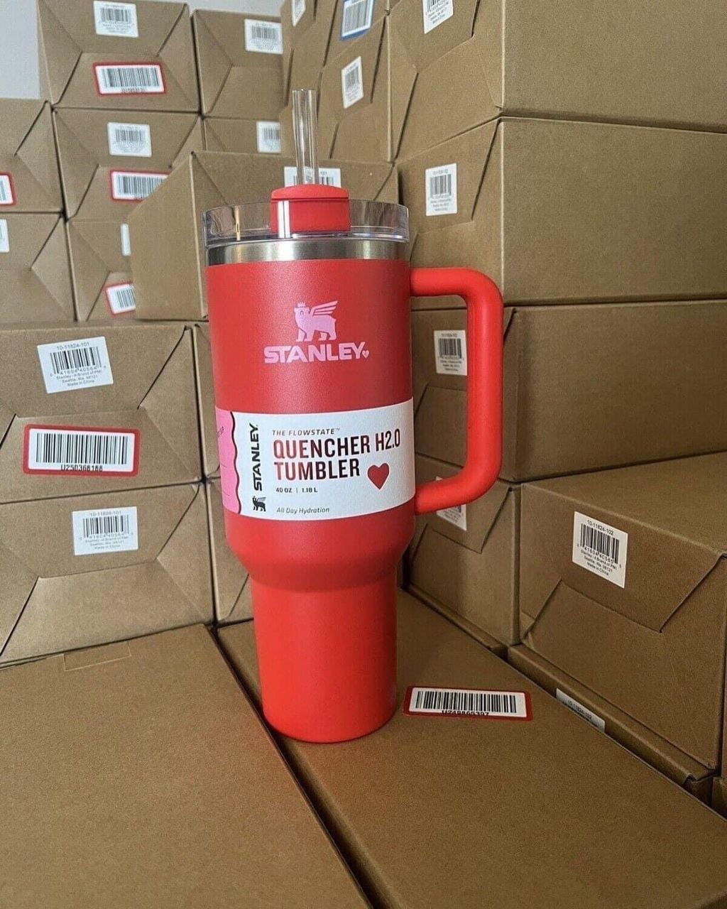 Stanley Cups On Sale