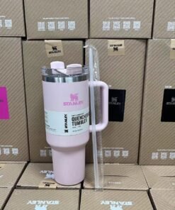 Stanley Cups On Sale