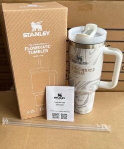 Stanley Cups On Sale