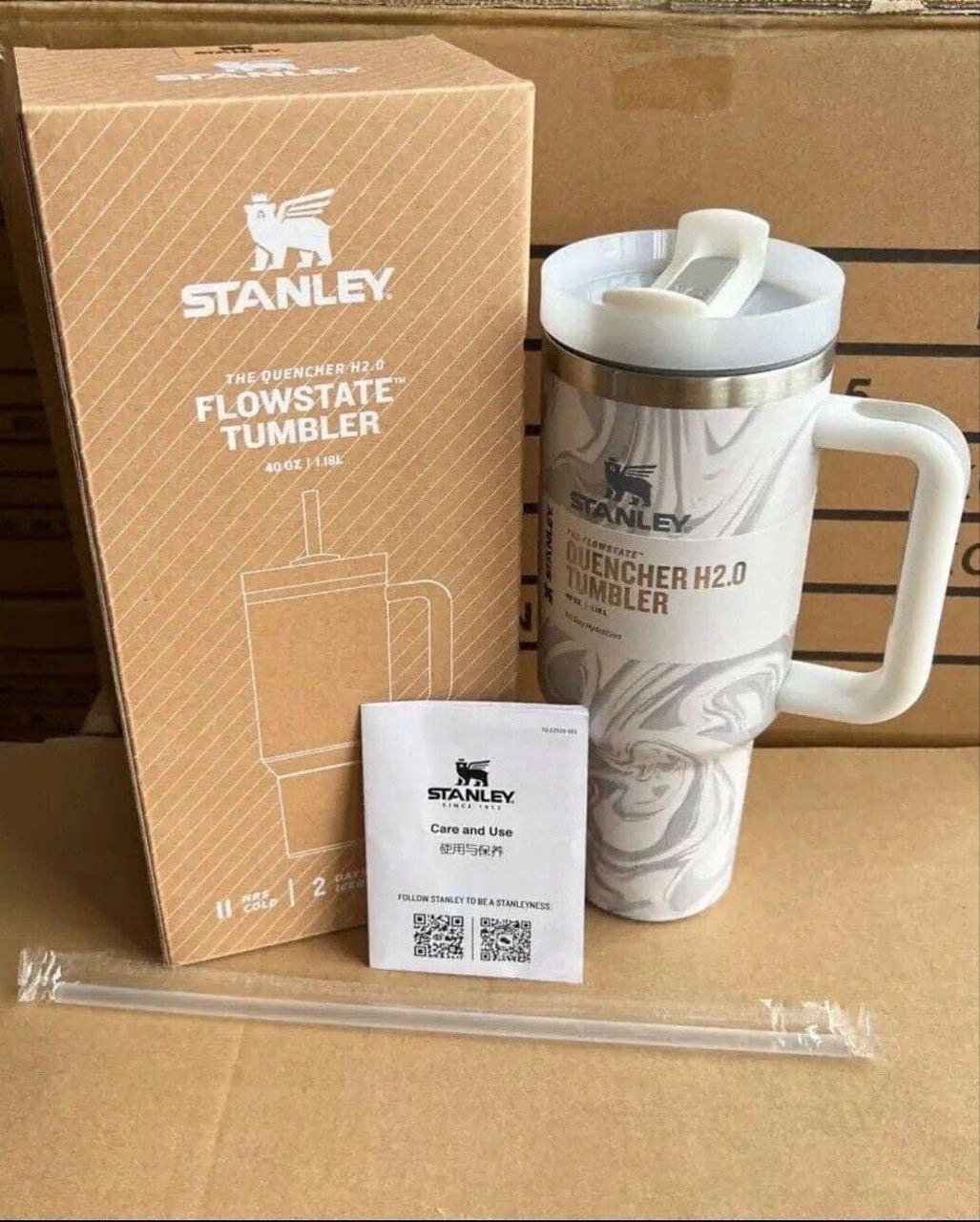 Stanley Cups On Sale