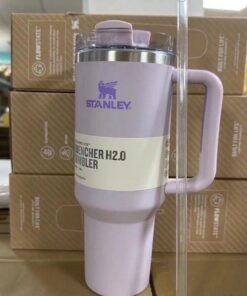 Stanley Cups On Sale