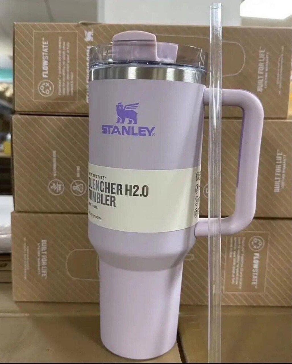 Stanley Cups On Sale