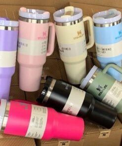 Wholesale Stanley Cups