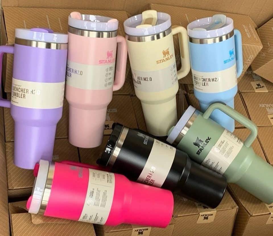 Wholesale Stanley Cups