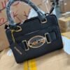 Women Bags