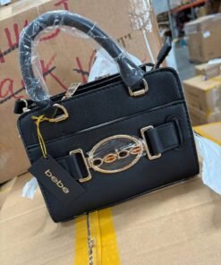 Women Bags