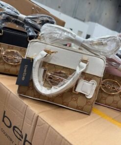 Women Bags
