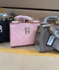 Women Bags