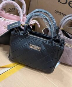 Women Bags