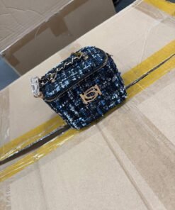 Women Bags