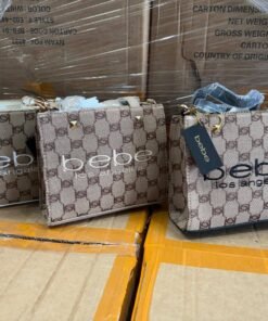 Women Bags