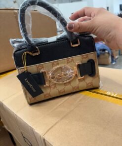 Women Bags