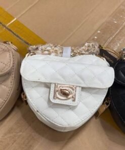 Women Bags