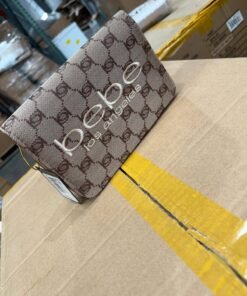 Women Bags