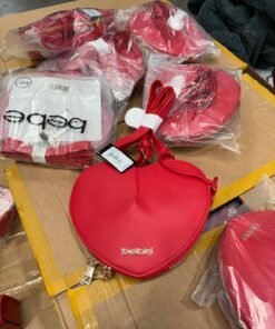 Women Bags