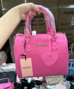 Women Bags Wholesale