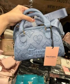 Women Bags Wholesale