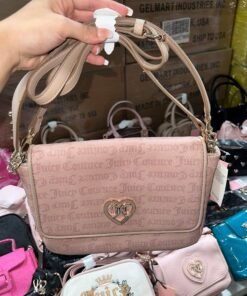 Women Bags Wholesale