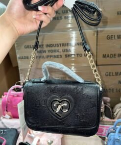 Women Bags Wholesale
