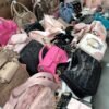 Women Bags Wholesale
