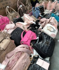 Women Bags Wholesale