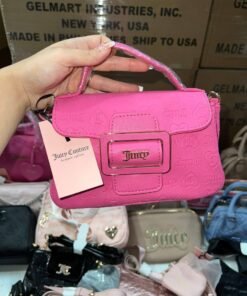 Women Bags Wholesale