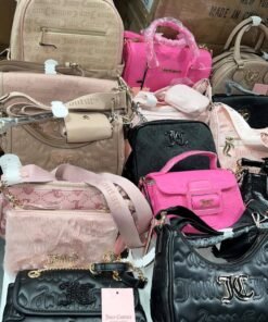 Women Bags Wholesale