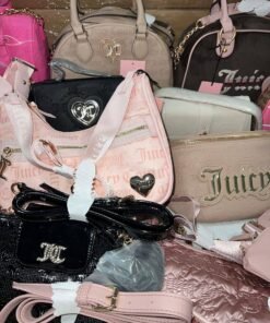 Women Bags Wholesale