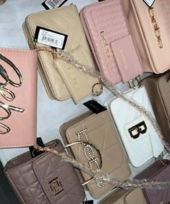 Women Bags Wholesale