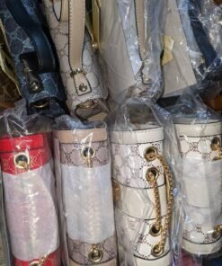 Women Bags Pallets