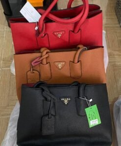 Women Bags Pallets