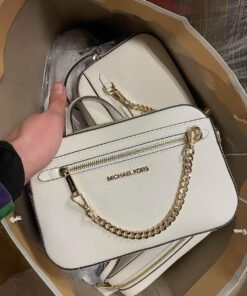 Women Bags Pallets